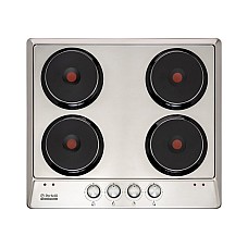 Поверхность электрическая Perfelli HE 6480 I