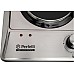 Поверхность электрическая Perfelli HE 6480 I