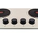 Поверхность электрическая Perfelli HE 6480 IV