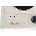 Поверхность электрическая Perfelli HE 6480 IV
