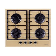 Поверхность газ на стекле Perfelli HGG 61023 IV