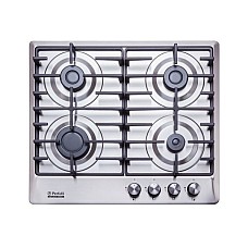 Поверхность газовая на металле Perfelli HGM 61490 I