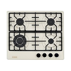 Поверхность газовая на металле Perfelli HGM 61620 IV