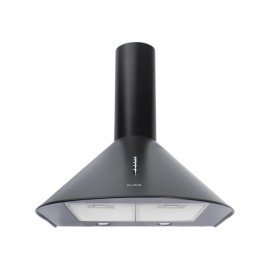 Вытяжка Perfelli KR 6412 BL LED