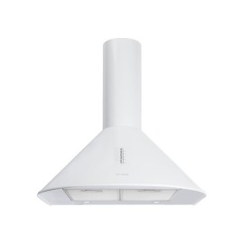 Вытяжка Perfelli KR 6412 W LED