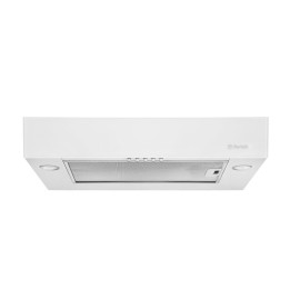 Вытяжка Perfelli PG 6192 A 550 W LED GLASS