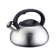 Чайник Peterhof PH-15637