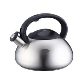 Чайник Peterhof PH-15637