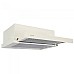 Вытяжка Perfelli TL 6112 IV LED
