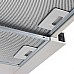 Вытяжка Perfelli TL 6112 IV LED