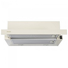 Вытяжка Perfelli TL 6112 IV LED