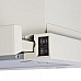 Вытяжка Perfelli TL 6112 IV LED