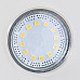 Вытяжка Perfelli TL 6112 IV LED