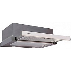 Вытяжка Perfelli TL 6601 I (1000)