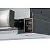 Вытяжка Perfelli TL 6601 I (1000)