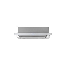 Вытяжка Perfelli TLS 6632 W LED