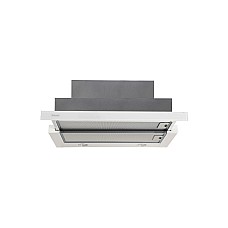 Вытяжка Perfelli TLS 6832 W LED