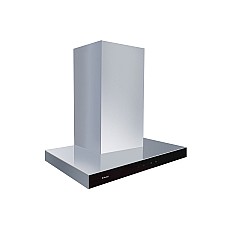 Вытяжка Perfelli TS 6101 BL