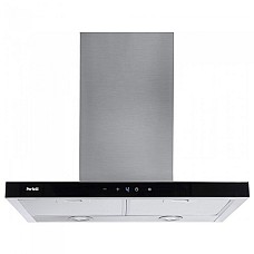 Вытяжка Perfelli TS 6851 I/BL