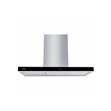 Вытяжка Perfelli TS 9101 BL