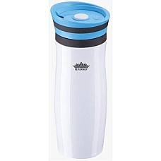 Термокухоль Peterhof PH-12413 blue