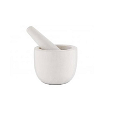 Ступка з маточкою Peterhof PH-12797