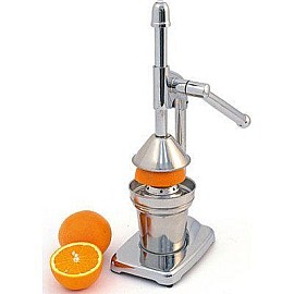 Ручний прес для цитрусових Peterhof PH-12895