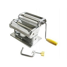 Лапшерезка ручная Peterhof PH-1602