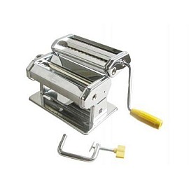 Лапшерезка ручная Peterhof PH-1602