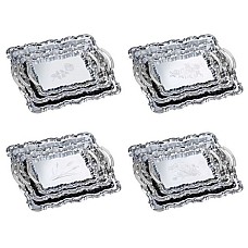 Набір підносів Peterhof PH-16110