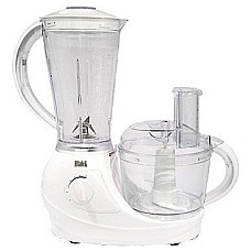 Кухонный комбайн Philippe Ratek PR-FP1012