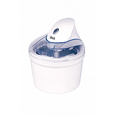 Мороженица Philippe Ratek PR-VP1007