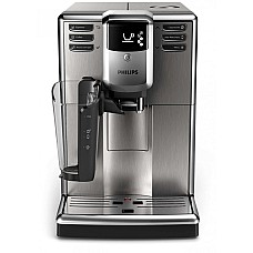 Кофемашина Philips LatteGo EP5335/10