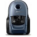 Пылесос Philips Performer Silent FC8786/09