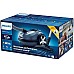 Пылесос Philips Performer Silent FC8786/09