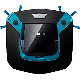 Пилосос Philips SmartPro Easy FC8794/01