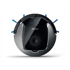 Пылесос Philips SmartPro Active FC8822/01