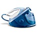 Парогенератор Philips GC8942/20