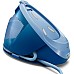 Парогенератор Philips GC8942/20