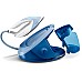 Парогенератор Philips GC8942/20
