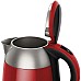 Электрочайник Philips Viva Collection HD9329/06