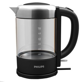 Электрочайник Philips HD9340/90