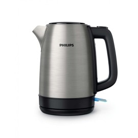 Электрочайник Philips HD9350/91