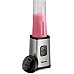 Стационарный блендер Philips HR2605/80