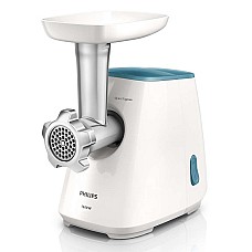 Мясорубка Philips Daily Collection HR2710/10