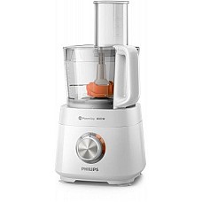 Кухонний комбайн Philips HR7510/00