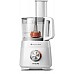 Кухонний комбайн Philips HR7510/00