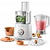 Кухонний комбайн Philips HR7510/00