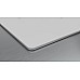 Індукційна поверхня Bosch PUF612FC5E