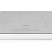 Індукційна поверхня Bosch PUF612FC5E